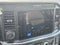 2026 Ford F-250 SD Lariat ROUSH OFF-ROAD PERFORMANCE PKG