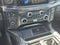 2026 Ford F-250 SD Lariat ROUSH OFF-ROAD PERFORMANCE PKG