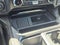 2026 Ford F-250 SD Lariat ROUSH OFF-ROAD PERFORMANCE PKG