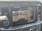 2026 Ford F-250 SD Lariat ROUSH OFF-ROAD PERFORMANCE PKG