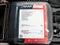 2026 Ford F-250 SD Lariat ROUSH OFF-ROAD PERFORMANCE PKG