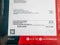 2026 Ford F-250 SD Lariat ROUSH OFF-ROAD PERFORMANCE PKG