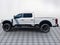 2026 Ford F-250 SD Lariat ROUSH OFF-ROAD PERFORMANCE PKG