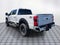 2026 Ford F-250 SD Lariat ROUSH OFF-ROAD PERFORMANCE PKG