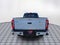 2026 Ford F-250 SD Lariat ROUSH OFF-ROAD PERFORMANCE PKG