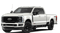 2026 Ford F-250 SD F-250® Lariat®