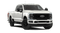 2026 Ford F-250 SD F-250® Lariat®