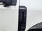 2026 Ford F-250 SD Lariat ROUSH OFF-ROAD PERFORMANCE PKG