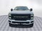 2026 Ford F-250 SD Lariat ROUSH OFF-ROAD PERFORMANCE PKG
