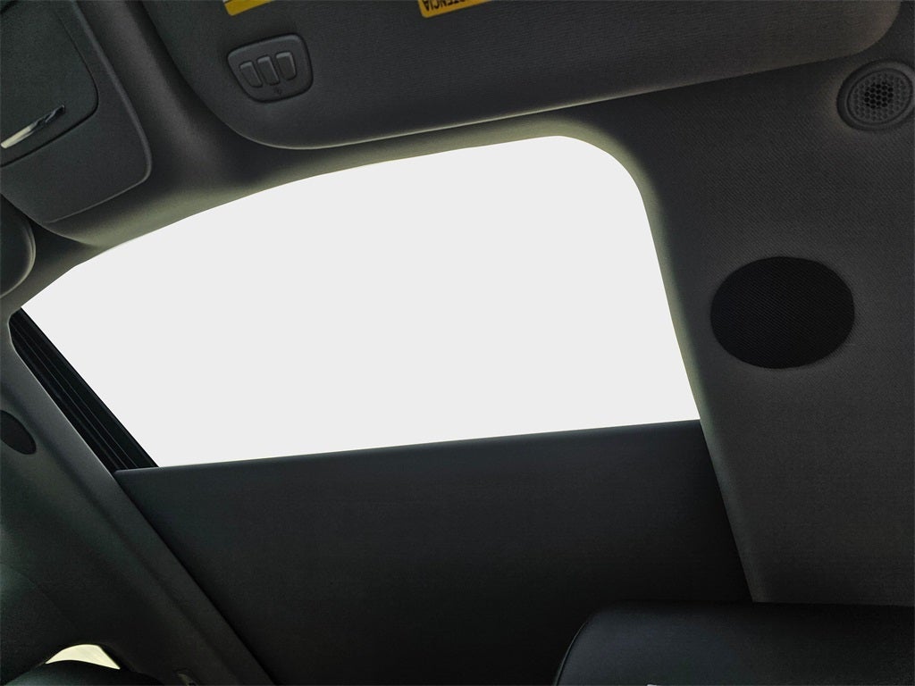 2026 Ford F-250 SD Lariat ROUSH OFF-ROAD PERFORMANCE PKG