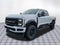 2026 Ford F-250 SD Lariat ROUSH OFF-ROAD PERFORMANCE PKG