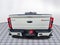 2026 Ford F-250 SD Lariat ROUSH OFF-ROAD PERFORMANCE PKG
