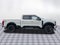 2026 Ford F-250 SD Lariat ROUSH OFF-ROAD PERFORMANCE PKG