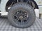 2026 Ford F-250 SD Lariat ROUSH OFF-ROAD PERFORMANCE PKG