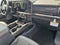 2026 Ford F-250 SD Lariat ROUSH OFF-ROAD PERFORMANCE PKG