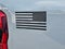 2026 Ford F-250 SD Lariat ROUSH OFF-ROAD PERFORMANCE PKG