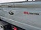 2026 Ford F-250 SD Lariat ROUSH OFF-ROAD PERFORMANCE PKG