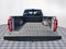 2026 Ford F-250 SD Lariat ROUSH OFF-ROAD PERFORMANCE PKG