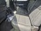 2026 Ford F-250 SD Lariat ROUSH OFF-ROAD PERFORMANCE PKG