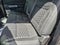2026 Ford F-250 SD Lariat ROUSH OFF-ROAD PERFORMANCE PKG