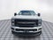 2026 Ford F-250 SD Lariat ROUSH OFF-ROAD PERFORMANCE PKG