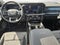 2026 Ford F-250 SD Lariat ROUSH OFF-ROAD PERFORMANCE PKG
