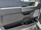 2026 Ford F-250 SD Lariat ROUSH OFF-ROAD PERFORMANCE PKG