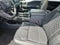 2026 Ford F-250 SD Lariat ROUSH OFF-ROAD PERFORMANCE PKG