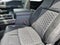 2026 Ford F-250 SD Lariat ROUSH OFF-ROAD PERFORMANCE PKG