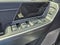 2026 Ford F-250 SD Lariat ROUSH OFF-ROAD PERFORMANCE PKG