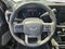 2026 Ford F-250 SD Lariat ROUSH OFF-ROAD PERFORMANCE PKG