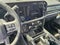 2026 Ford F-250 SD Lariat ROUSH OFF-ROAD PERFORMANCE PKG