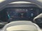 2026 Ford F-250 SD Lariat ROUSH OFF-ROAD PERFORMANCE PKG
