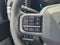 2026 Ford F-250 SD Lariat ROUSH OFF-ROAD PERFORMANCE PKG