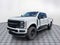 2026 Ford F-250 SD Lariat ROUSH OFF-ROAD PERFORMANCE PKG