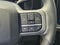 2026 Ford F-250 SD Lariat ROUSH OFF-ROAD PERFORMANCE PKG
