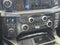 2026 Ford F-250 SD Lariat ROUSH OFF-ROAD PERFORMANCE PKG