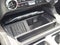 2026 Ford F-250 SD Lariat ROUSH OFF-ROAD PERFORMANCE PKG
