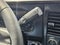 2026 Ford F-250 SD Lariat ROUSH OFF-ROAD PERFORMANCE PKG