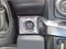 2026 Ford F-250 SD Lariat ROUSH OFF-ROAD PERFORMANCE PKG
