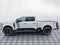 2026 Ford F-250 SD Lariat ROUSH OFF-ROAD PERFORMANCE PKG