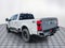 2026 Ford F-250 SD Lariat ROUSH OFF-ROAD PERFORMANCE PKG