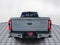 2026 Ford F-250 SD Lariat ROUSH OFF-ROAD PERFORMANCE PKG
