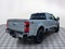 2026 Ford F-250 SD Lariat ROUSH OFF-ROAD PERFORMANCE PKG