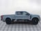 2026 Ford F-250 SD Lariat ROUSH OFF-ROAD PERFORMANCE PKG