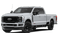 2026 Ford F-250 SD F-250® Lariat®