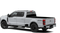 2026 Ford F-250 SD F-250® Lariat®