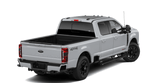 2026 Ford F-250 SD F-250® Lariat®