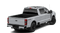 2026 Ford F-250 SD F-250® Lariat®