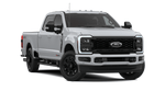 2026 Ford F-250 SD F-250® Lariat®